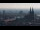 Webcam in Köln, 2.5 km