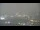 Webcam in Colonia, 0.8 km