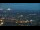 Webcam in Cologne, 1.2 km