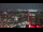 Webcam in Cologne, 7 km