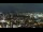 Webcam in Cologne, 16.5 km