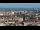 Webcam in Köln, 14.4 km entfernt