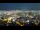 Webcam in Colonia, 10.4 km