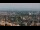 Webcam in Colonia, 14.4 km
