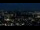 Webcam in Cologne, 10.4 km