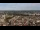 Webcam in Cologne, 0.9 mi away