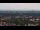 Webcam in Cologne, 36.2 km