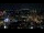 Webcam in Cologne, 2.1 km