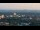 Webcam in Colonia, 14.4 km