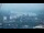 Webcam in Colonia, 36.2 km