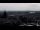 Webcam in Colonia, 1.5 km