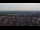 Webcam in Colonia, 14.4 km