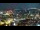Webcam in Colonia, 10.4 km
