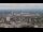 Webcam in Colonia, 14.3 km