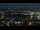 Webcam in Cologne, 9.5 mi away