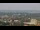 Webcam in Colonia, 16.5 km