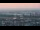 Webcam in Colonia, 10.4 km