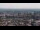 Webcam in Köln, 1.2 km entfernt
