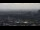 Webcam in Cologne, 36.2 km