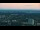 Webcam in Cologne, 0.9 mi away