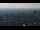 Webcam in Cologne, 5.7 mi away