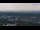 Webcam in Köln, 2.1 km entfernt