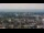 Webcam in Köln, 2.5 km entfernt