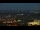 Webcam in Cologne, 0.5 mi away