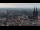 Webcam in Cologne, 13.9 mi away