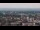 Webcam in Cologne, 0.5 mi away