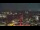 Webcam in Cologne, 4 mi away
