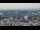Webcam in Köln, 16.5 km entfernt