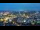 Webcam in Cologne, 0.8 mi away