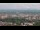 Webcam in Köln, 2.5 km entfernt