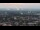 Webcam in Köln, 1.2 km entfernt