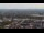 Webcam in Colonia, 9.9 km
