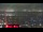 Webcam in Köln, 14.7 km entfernt