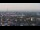 Webcam in Köln, 14.7 km entfernt