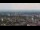 Webcam in Cologne, 14.4 km
