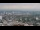Webcam in Colonia, 2.1 km
