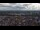 Webcam in Cologne, 1.2 km