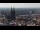 Webcam in Colonia, 7 km