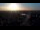 Webcam in Köln, 7 km