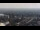 Webcam in Cologne, 0.5 mi away