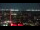 Webcam in Colonia, 9.9 km