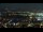 Webcam in Cologne, 6.4 mi away
