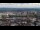 Webcam in Cologne, 0.5 mi away