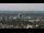 Webcam in Cologne, 13.9 mi away