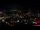 Webcam in Colonia, 10.4 km