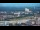 Webcam in Cologne, 4 mi away